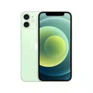 Apple Iphone 12 6.1" 64Gb 5G Italia Green