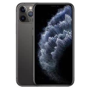 Apple Iphone 11 Pro Dual Sim 5.8" 64Gb Italia Space Grey